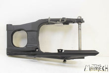 Load image into Gallery viewer, 2014 Kawasaki ZX1400 ZX14R Ninja Rear Swingarm Swing Arm 33001-0590-18R