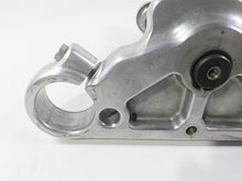 Load image into Gallery viewer, 2008 Harley FXDL Dyna Low Rider 105TH Lower Triple Tree Steering Clamp 45539-08