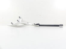 Load image into Gallery viewer, 2014 BMW K1600 GTL K48 Right Handle Bar Handlebar Steering 32717728286