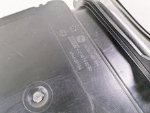 Load image into Gallery viewer, 2010 BMW R1200RT K26 Storage Compartment Box - Read 46637681544 | Mototech271