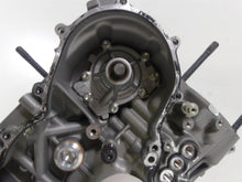 Load image into Gallery viewer, 2020 Ducati Panigale V2 Engine Motor Crankcase Crank Case Set 22523281E | Mototech271