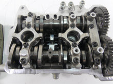 Load image into Gallery viewer, 2020 Ducati Panigale 1100 V4 S SBK Rear Cylinder Head Cylinderhead 30125241ER | Mototech271