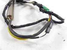 Load image into Gallery viewer, 2011 Harley Touring FLTRX Road Glide Ride Fly By Wire Throttle Sensor 32305-08B | Mototech271