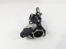 Load image into Gallery viewer, 2018 Harley FXBR Softail Breakout Throttle Body Intake Set 27200038 27300122 | Mototech271