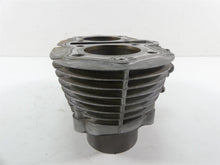 Load image into Gallery viewer, 1978 Yamaha XS650 SE Special Cylinder Jugs & Piston Set 306-11310-01-00