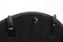 Load image into Gallery viewer, 2017 Indian Chieftain Dark Horse Left Bottom Saddle Bag Saddlebag 5451493 | Mototech271