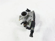 Load image into Gallery viewer, 2023 BMW G310R K03 Throttle Body Fuel Injection Delorto 13549457931