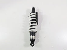 Load image into Gallery viewer, 2018 BMW R nineT Urban GS K33 Straight 0Rear Shock Suspension Damper 33548558712