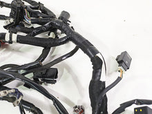 Load image into Gallery viewer, 2024 Kawasaki ZX6R ZX636 Ninja Main Wiring Harness Loom US - Read 26031-3982 | Mototech271