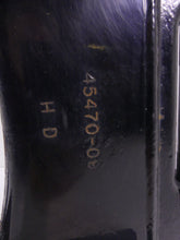 Load image into Gallery viewer, 2009 Harley Touring FLHRC Road King Rear Swing Arm Swingarm 1" Axle 45470-09 | Mototech271