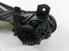 Load image into Gallery viewer, 2020 Ducati Panigale V2 Headlight Head Light Lamp Lens -Read 52010421E | Mototech271