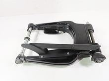 Load image into Gallery viewer, 2009 Harley Touring FLHX Street Glide Rear Swingarm Swing Arm 47549-09A | Mototech271