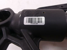 Load image into Gallery viewer, 2015 Ducati Diavel Carbon Straight Marzocchi Front Forks Set - Read 34420392A