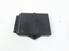 Load image into Gallery viewer, 2006 Yamaha GP1300R Waverunner Cdi Ecu Ecm Engine Control Module 60T-8591A-20-00
