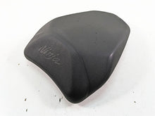 Load image into Gallery viewer, 2018 Kawasaki ZX1002 Ninja H2 SX Rear Passenger Seat Saddle 53066-0593-49L | Mototech271