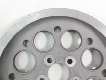 Load image into Gallery viewer, 2004 Harley FLHTC SE CVO Electra Glide Rear Drive Belt Pulley 70T 40117-00 | Mototech271