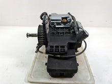 Load image into Gallery viewer, 2006 Harley Touring FLHTCUI Electra Glide 5 Speed Transmission 12K 33035-06A | Mototech271