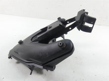 Load image into Gallery viewer, 2020 Ducati Multistrada 1260 Enduro Windshield Wind Shield Mount 48111193C | Mototech271