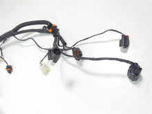 Load image into Gallery viewer, 2015 Victory Cross Country 8 Ball Wiring Harness Loom No Abs -No Cuts 2413025