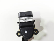 Load image into Gallery viewer, 2010 Sea-Doo 4-Tec RXT 215 Right Hand Throttle Position Sensor & Lever 278002283 | Mototech271