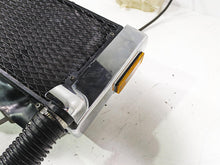 Load image into Gallery viewer, 1998 Honda GL1500 Valkyrie Tour Radiator Fan Reservoir Hoses Set 19010-MZ0-003 | Mototech271