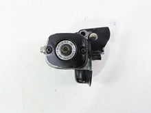 Load image into Gallery viewer, 2008 Harley FXDL Dyna Low Rider 105TH Front Brake Master Cylinder 9/16 45019-08B