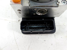 Load image into Gallery viewer, 2016 BMW R1200GS Adv K51 Abs Brake Pump Unit Module 34518554180 34518561705 | Mototech271