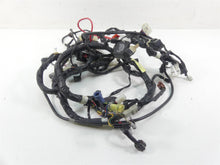 Load image into Gallery viewer, 2006 Yamaha Roadliner XV1900 Main Wiring Harness Loom - Read 1D7-82590-00-00 | Mototech271