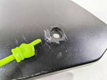 Load image into Gallery viewer, 2014 Aprilia RSV4 RR Factory Main Upper Left Side Cover Fairing B043469 897363