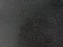 Load image into Gallery viewer, 2016 BMW R nineT R9T K21 Front Fender Tire Hugger Mud Guard + Mounts 46618531166 | Mototech271