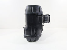 Load image into Gallery viewer, 2017 Yamaha YXZ1000R EPS SS Air Cleaner Breather & All Tubes 2HC-E4411-01-00