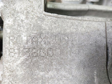 Load image into Gallery viewer, 2008 Aprilia RSVR 1000 Factory Complete Engine Motor 9K -Read AP0296961