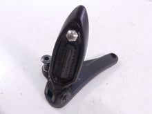 Load image into Gallery viewer, 2015 Ducati Diavel Dark Left Rider Footpeg Foot Peg + Shift Linkage 82431751A | Mototech271