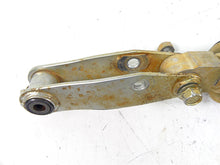 Load image into Gallery viewer, 2020 Yamaha YFM 700 Raptor Rear Suspension Shock Damper 2LS-F2200-30-00 | Mototech271