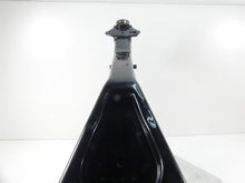 Load image into Gallery viewer, 2012 Harley Touring FLHX Street Glide Main Frame Chassis - Bent + Clear Oklahoma Title - 47900-11 | Mototech271