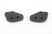 Load image into Gallery viewer, 2010 BMW S1000RR S1000 RR K46 Rear  View Mirror Mounts Adapters Risers | Mototech271