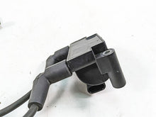 Load image into Gallery viewer, 2009 Harley Touring FLHTCU Electra Glide Ignition Coil Wire Plug Set 31696-07A | Mototech271