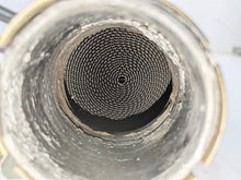 Load image into Gallery viewer, 2020 Kawasaki ZX6R ZX636 Ninja Exhaust Header Manifold 39178-0333