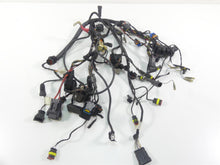 Load image into Gallery viewer, 2004 Ducati 999 SBK Main Wiring Harness Loom - Read 51013232A | Mototech271