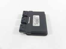 Load image into Gallery viewer, 2019 Harley Softail FLSB Sport Glide Cdi Ecu Ecm Engine Control Module 41000668 | Mototech271