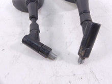 Load image into Gallery viewer, 2012 Yamaha XT1200 Super Tenere Rear View Mirror Set 23P-26290-00-00 | Mototech271