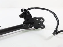 Load image into Gallery viewer, 2024 Kawasaki EX500 Ninja 40th An. Side Kick Stand Mount Switch 34024-0149