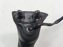 Load image into Gallery viewer, 2016 Yamaha YZF-R1 S Front Left Rear View Mirror Blinker 2CR-26280-10-00 | Mototech271