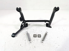 Load image into Gallery viewer, 2022 BMW R1250 RT K052 Center Kickstand Kick Stand 46528532725 | Mototech271