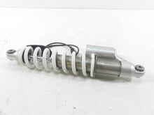 Load image into Gallery viewer, 2017 BMW R1200GS GSW K50 Straight Front Sachs Esa Suspension Shock 854888302