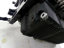 Load image into Gallery viewer, 2003 Harley Touring FLHTCI E-Glide 100TH 5-Sp Transmission Gear Box 35k 33035-03