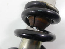 Load image into Gallery viewer, 2016 Honda VT1300 CRG Stateline Rear Suspension Shock Damper 52400-MFY-305 | Mototech271