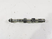 Load image into Gallery viewer, 2013 Harley VRSCDX Night Rod Sp Front Axle Wheel Spindle 25mm 41628-08 | Mototech271