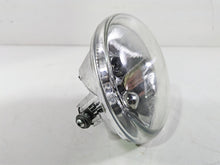 Load image into Gallery viewer, 2016 Harley VRSCDX Night Rod Headlight Head Light Assembly 69873-07B | Mototech271