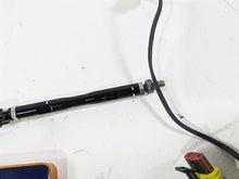 Load image into Gallery viewer, 2005 Kawasaki ZX1000 ZX10R Ninja Annitori QS Pro Quickshifter ATQS2-YK1R4-CL | Mototech271